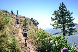 BIB: 
                            <button type="button" onclick="openModal(26607549)" class="btn btn-primary btn-sm float-right btn-popup" data-toggle="modal" data-target=".modal-high-quality">
                        <i class="fas fa-shopping-cart"></i> Add to Cart
                    </button>
                                            <button type="button" onclick="isThisMe(26607549, true)" class="btn btn-success btn-sm float-right btn-popup btn-isme hidden" data-toggle="tooltip" data-placement="bottom" title="นี่คือรูปของคุณใช่ไหม คลิกที่นี่เพื่อเอาเข้าอัลบั้ม">
                        <i class="fas fa-plus"></i> Add to album
                    </button>
                    <button type="button" onclick="isThisMe(26607549, false)" class="btn btn-warning btn-sm float-right btn-popup btn-isnotme hidden">
                        <i class="fas fa-ban"></i> Remove from album
                    </button>